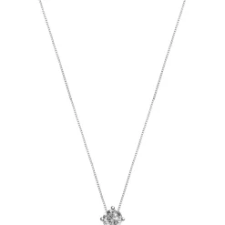Collane|Gioielli In Argento<Bluespirit COLLANA B-CLASSIC - P.25B9000000065