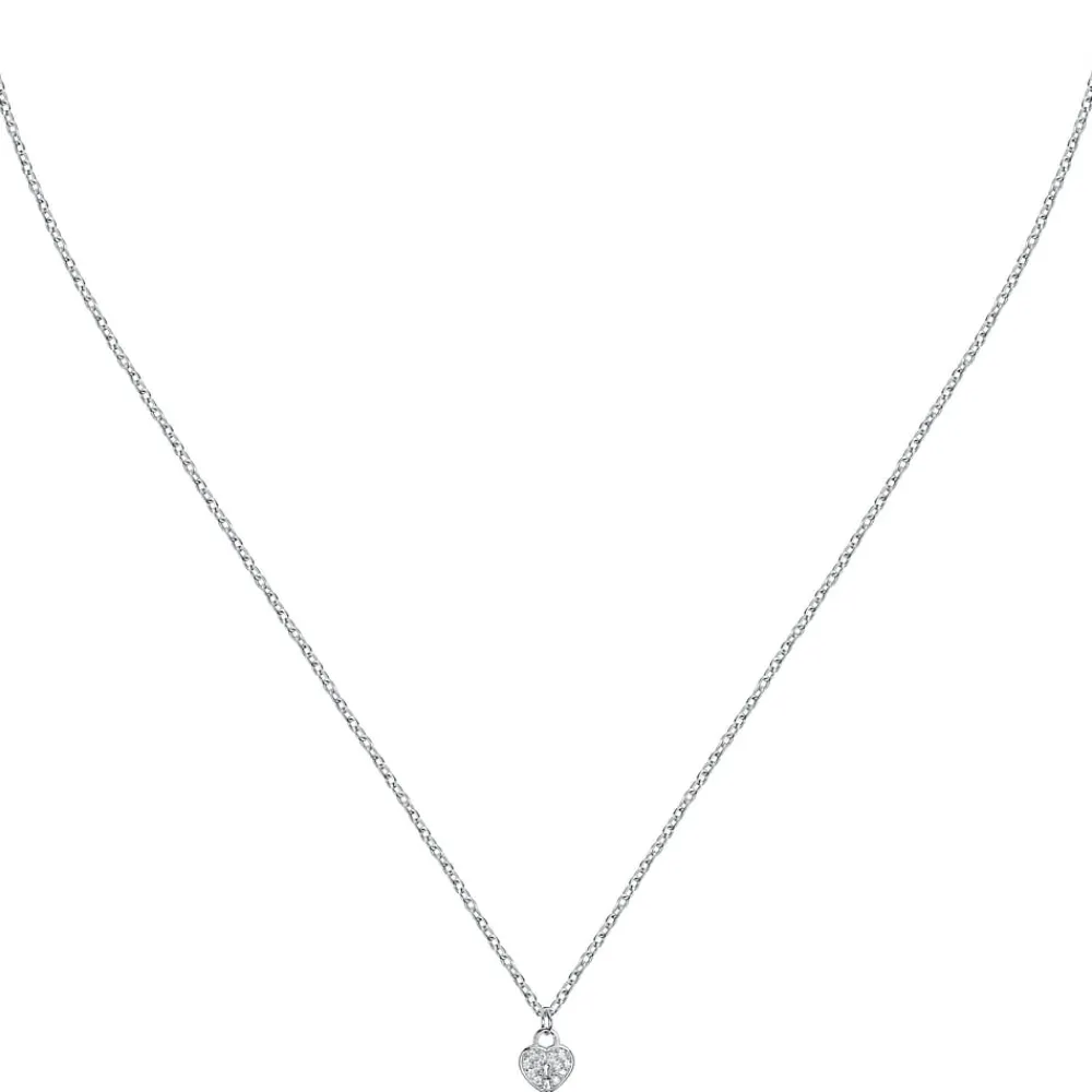 Gioielli Donna|Collane Donna<Bluespirit COLLANA B-CLASSIC - P.57C910000600