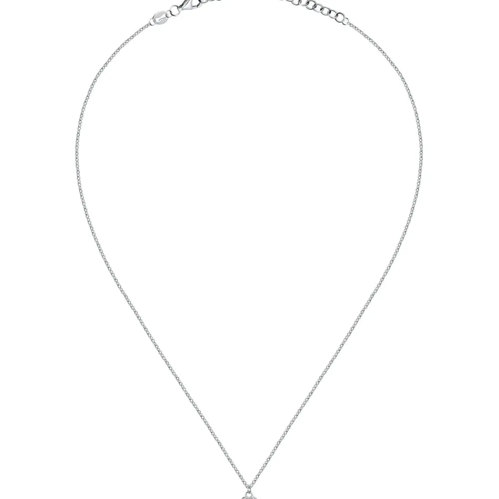 Gioielli Donna|Collane Donna<Bluespirit COLLANA B-CLASSIC - P.57C910000600