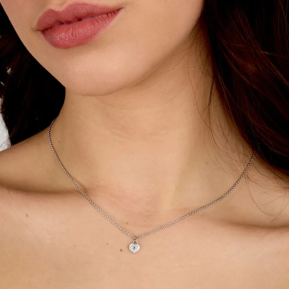 Gioielli Donna|Collane Donna<Bluespirit COLLANA B-CLASSIC - P.57C910000600