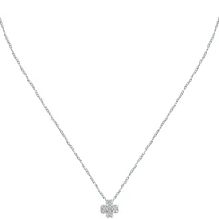 Collane|Gioielli In Argento<Bluespirit COLLANA B-CLASSIC - P.25C910004100