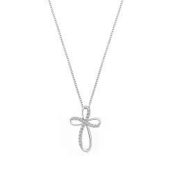Collane|Gioielli In Argento<Bluespirit COLLANA B-CLASSIC - P.25B9B30000095