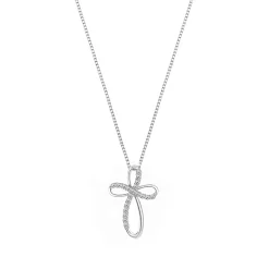 Collane|Gioielli In Argento<Bluespirit COLLANA B-CLASSIC - P.25B9B30000095