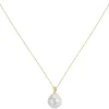 Gioielli Donna|Gioielli Con Perle<Bluespirit COLLANA B-CLASSIC - P.13C910002100