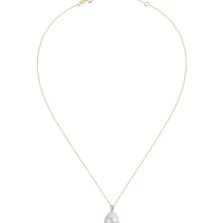 Gioielli Donna|Gioielli Con Perle<Bluespirit COLLANA B-CLASSIC - P.13C910002100