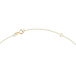 Gioielli Donna|Gioielli Con Perle<Bluespirit COLLANA B-CLASSIC - P.13C910002100