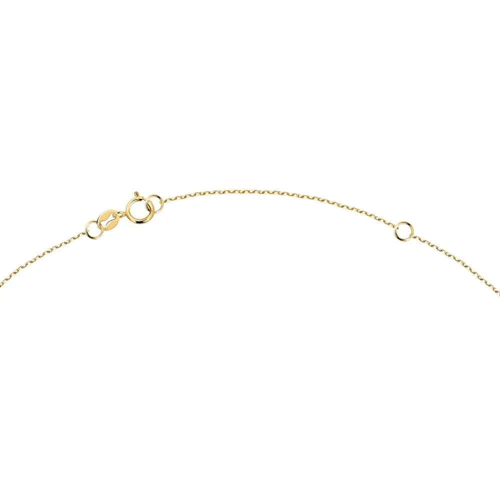 Gioielli Donna|Gioielli Con Perle<Bluespirit COLLANA B-CLASSIC - P.13C910002100