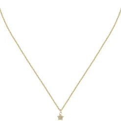 Gioielli Donna|Collane Donna<Bluespirit COLLANA B-CLASSIC - P.57C910000500