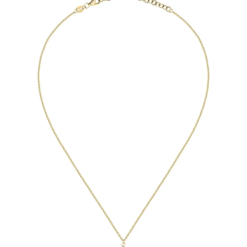 Gioielli Donna|Collane Donna<Bluespirit COLLANA B-CLASSIC - P.57C910000500