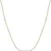 Gioielli Donna|Gioielli Con Perle<Bluespirit COLLANA B-CLASSIC - P.13L710000300NC