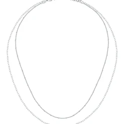 Gioielli Donna|Collane<Bluespirit COLLANA B-CLASSIC - P.25C910003900