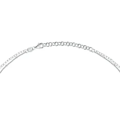 Gioielli Donna|Collane<Bluespirit COLLANA B-CLASSIC - P.25C910003900