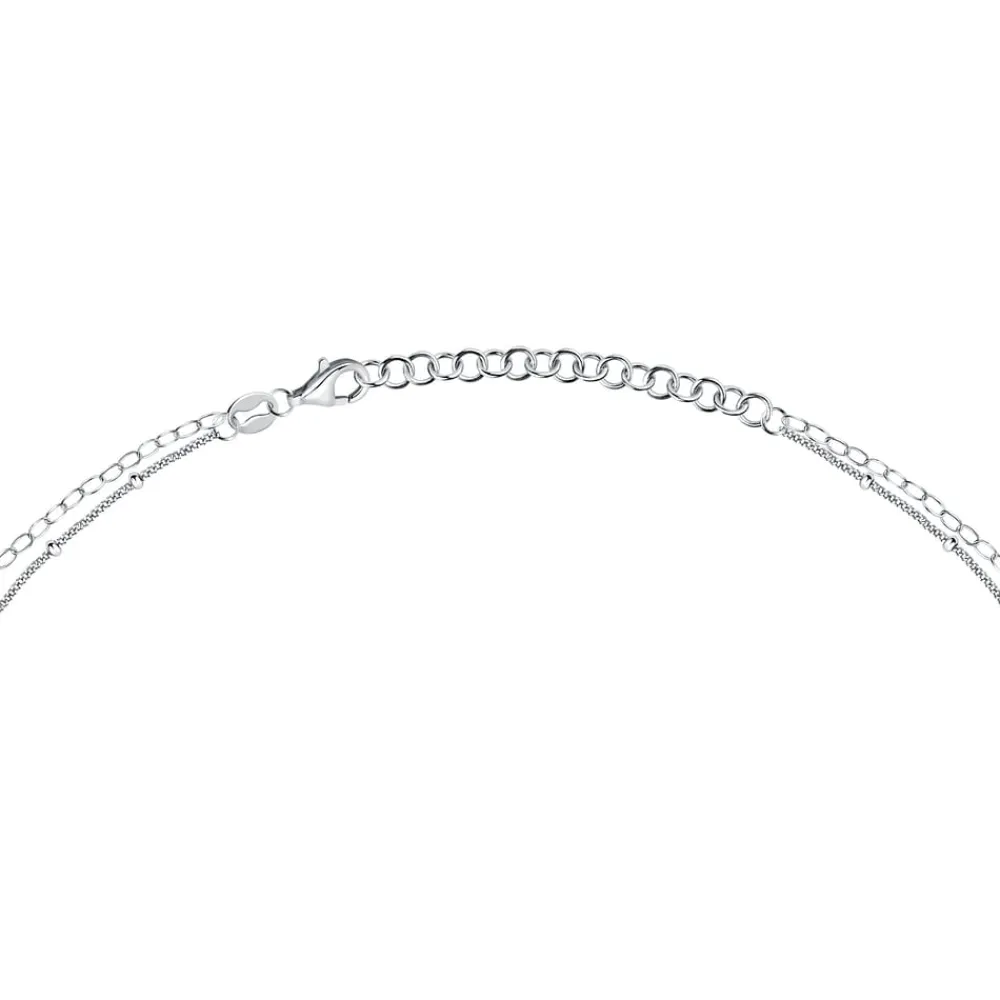 Gioielli Donna|Collane<Bluespirit COLLANA B-CLASSIC - P.25C910003900