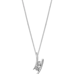 Collane In Oro|Collane<Bluespirit COLLANA B-CLASSIC - P.20B9B20000008