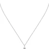 Collane|Gioielli In Argento<Bluespirit COLLANA B-CLASSIC - P.25C910004700