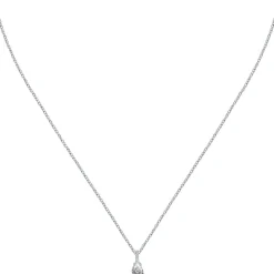 Collane|Gioielli In Argento<Bluespirit COLLANA B-CLASSIC - P.25C910004700