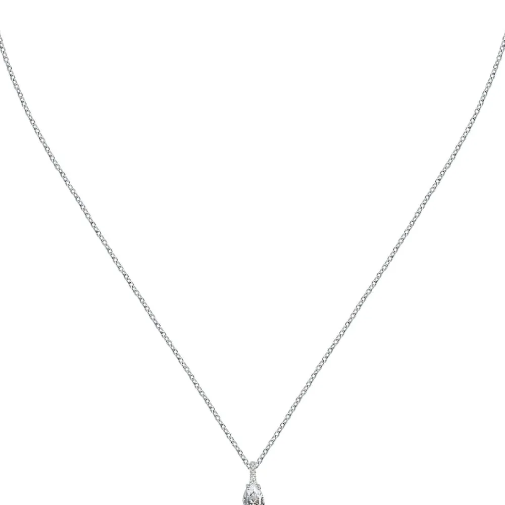 Collane|Gioielli In Argento<Bluespirit COLLANA B-CLASSIC - P.25C910004700