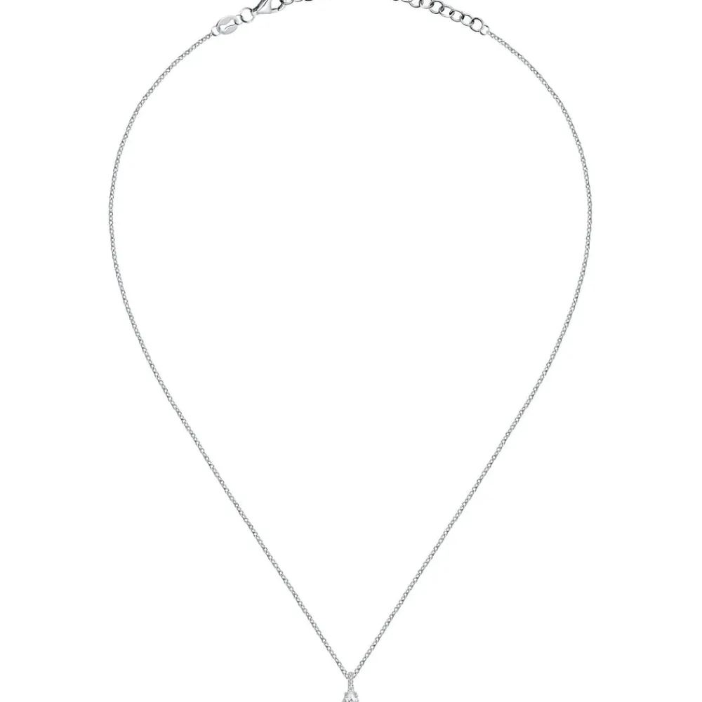 Collane|Gioielli In Argento<Bluespirit COLLANA B-CLASSIC - P.25C910004700