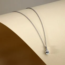 Collane|Gioielli In Argento<Bluespirit COLLANA B-CLASSIC - P.25C910004700