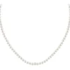 Gioielli In Oro|Gioielli Donna<Bluespirit COLLANA B-CLASSIC - P.77C110000100