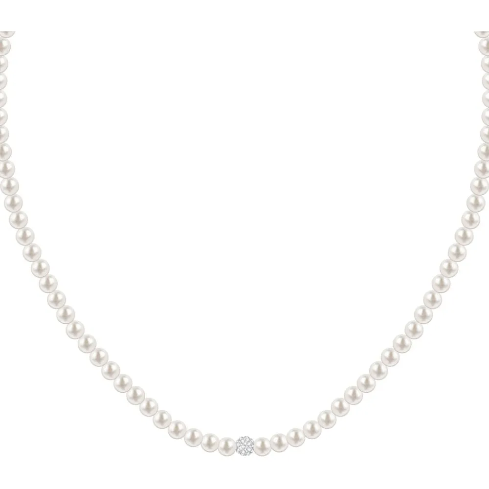Gioielli In Oro|Gioielli Donna<Bluespirit COLLANA B-CLASSIC - P.77C110000100