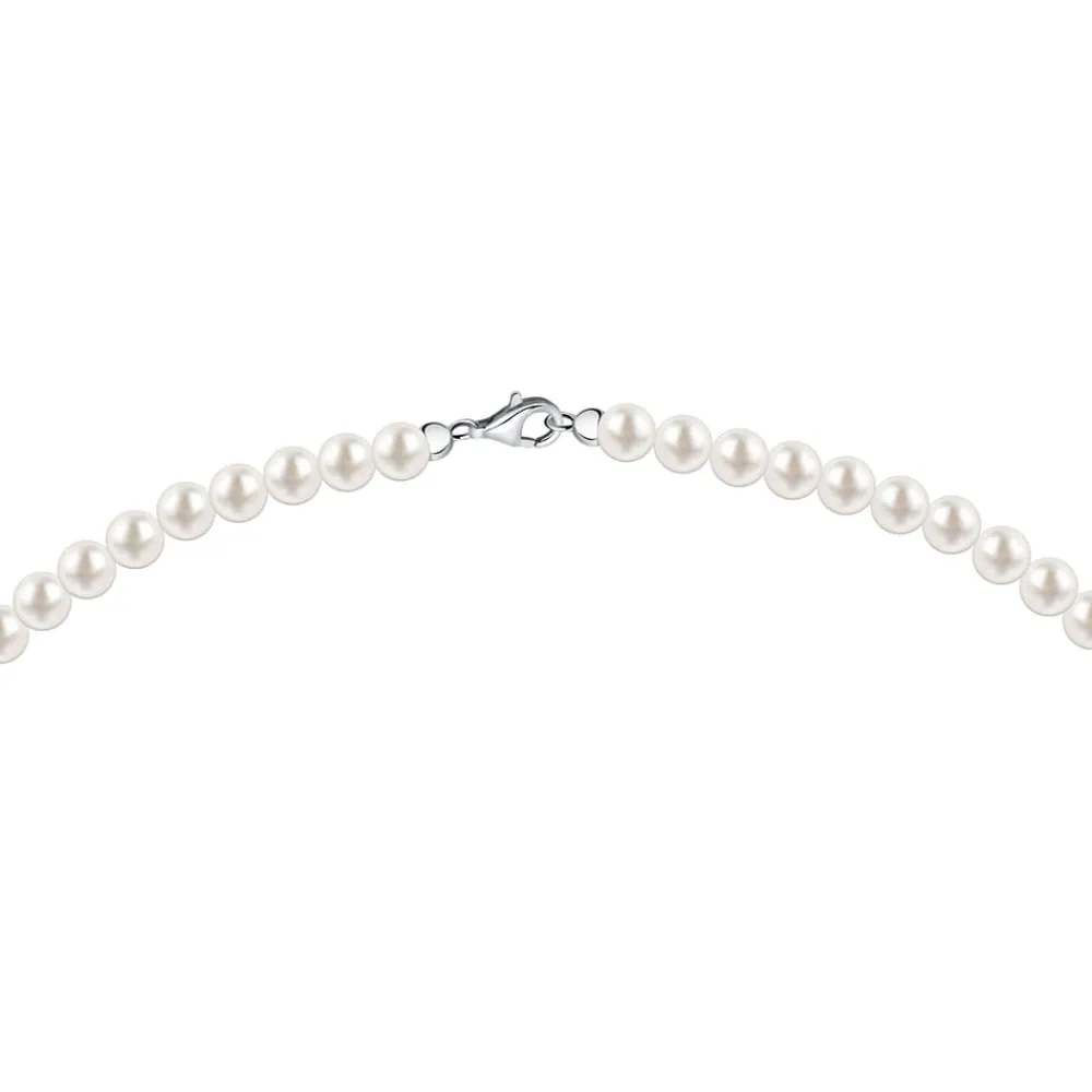 Gioielli In Oro|Gioielli Donna<Bluespirit COLLANA B-CLASSIC - P.77C110000100