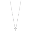 Gioielli Uomo|Collane In Oro<Bluespirit COLLANA B-CLASSIC - P.20C910002700