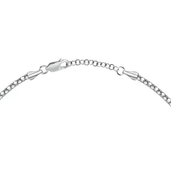 Collane|Gioielli Donna<Bluespirit COLLANA B-CLASSIC - P.25C910003400