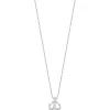 Gioielli Uomo|Collane In Oro<Bluespirit COLLANA B-CLASSIC - P.20C910002500