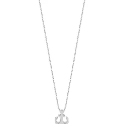 Gioielli Uomo|Collane In Oro<Bluespirit COLLANA B-CLASSIC - P.20C910002500