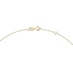 Gioielli In Oro|Gioielli Donna<Bluespirit Collana B-classic - P.76C910002300