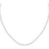 Gioielli In Oro|Gioielli Donna<Bluespirit COLLANA B-CLASSIC - P.77C110000200