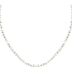 Gioielli In Oro|Gioielli Donna<Bluespirit COLLANA B-CLASSIC - P.77C110000200