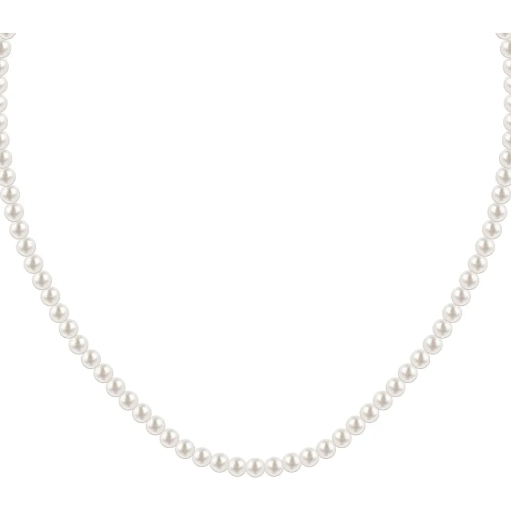 Gioielli In Oro|Gioielli Donna<Bluespirit COLLANA B-CLASSIC - P.77C110000200