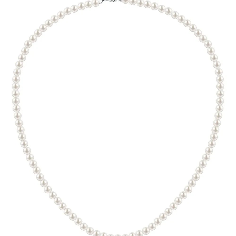 Gioielli In Oro|Gioielli Donna<Bluespirit COLLANA B-CLASSIC - P.77C110000200