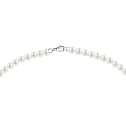 Gioielli In Oro|Gioielli Donna<Bluespirit COLLANA B-CLASSIC - P.77C110000200