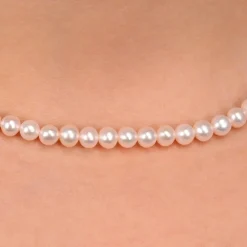 Gioielli In Oro|Gioielli Donna<Bluespirit COLLANA B-CLASSIC - P.77C110000200