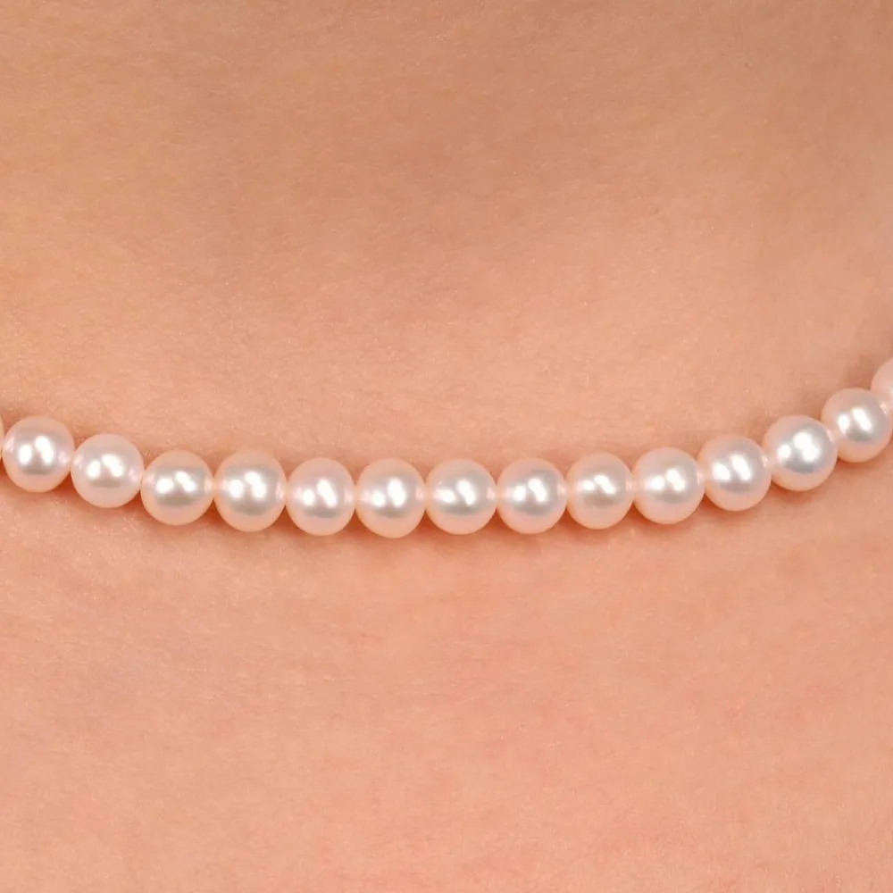 Gioielli In Oro|Gioielli Donna<Bluespirit COLLANA B-CLASSIC - P.77C110000200