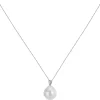 Gioielli Donna|Gioielli Con Perle<Bluespirit COLLANA B-CLASSIC - P.20C910006100