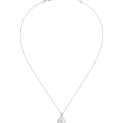 Gioielli Donna|Gioielli Con Perle<Bluespirit COLLANA B-CLASSIC - P.20C910006100