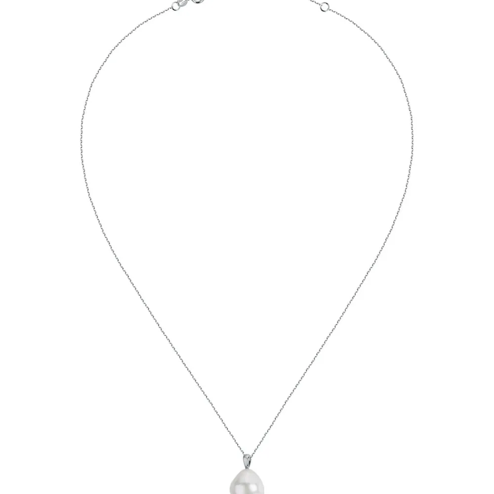 Gioielli Donna|Gioielli Con Perle<Bluespirit COLLANA B-CLASSIC - P.20C910006100