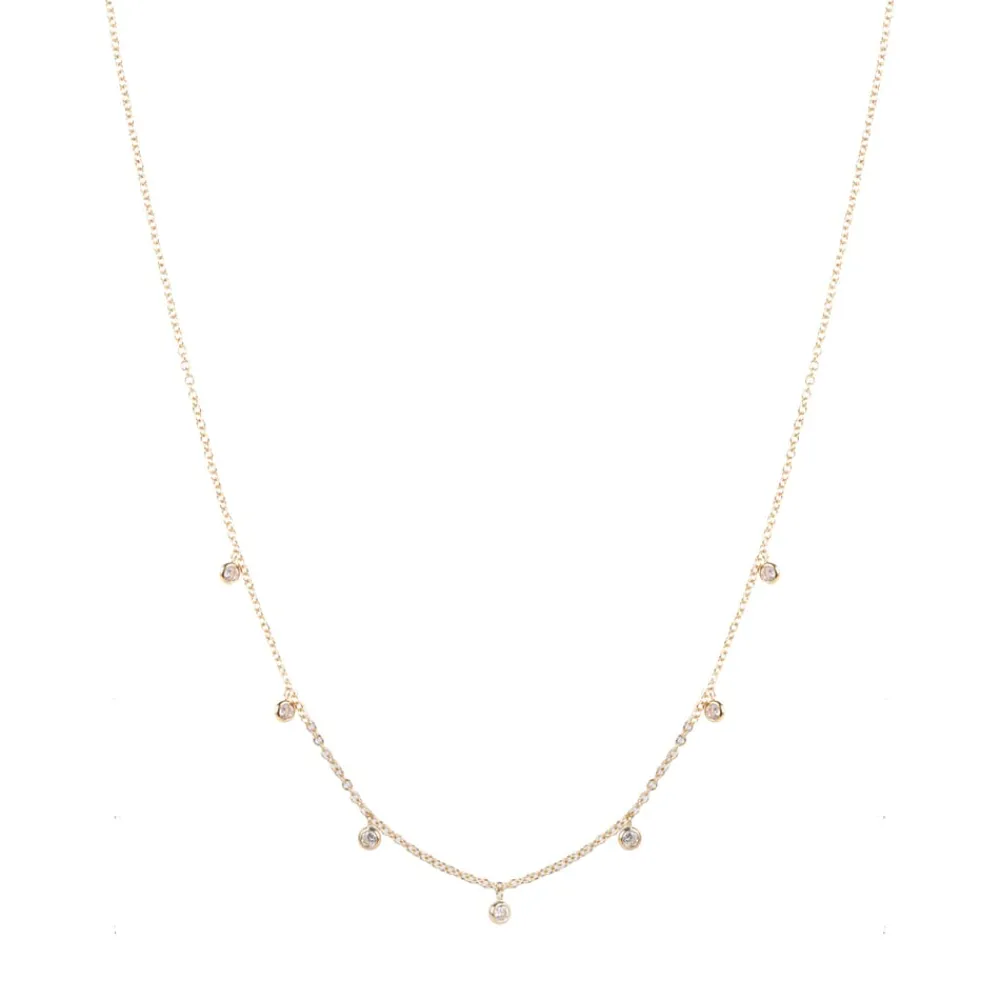 Collane In Oro|Collane<Bluespirit COLLANA B-CLASSIC - P.13C910000300