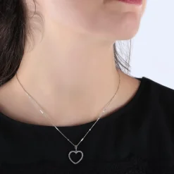 Collane In Oro|Collane<Bluespirit COLLANA B-CLASSIC - P.20B8B20000001
