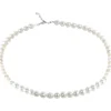 Collane In Argento|Collane<Bluespirit COLLANA B-CLASSIC - P.2510000000363