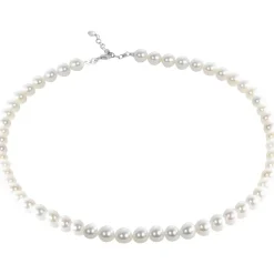 Collane In Argento|Collane<Bluespirit COLLANA B-CLASSIC - P.2510000000363