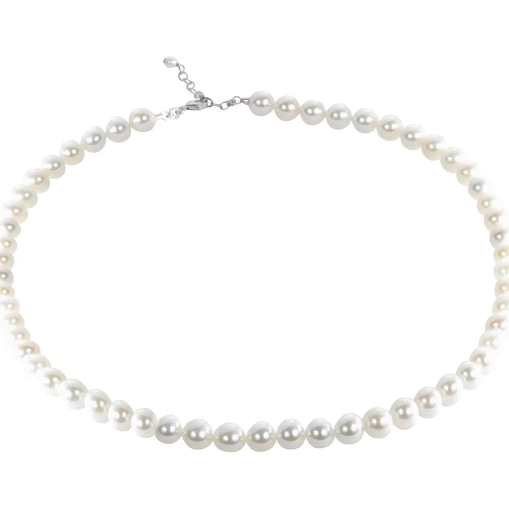 Collane In Argento|Collane<Bluespirit COLLANA B-CLASSIC - P.2510000000363