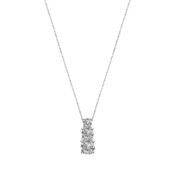 Collane|Gioielli In Argento<Bluespirit COLLANA B-CLASSIC - P.25B9B30000081