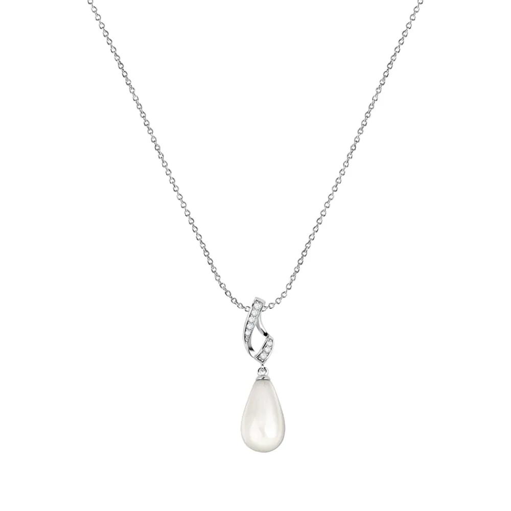 Collane In Argento|Collane<Bluespirit COLLANA B-CLASSIC - P.25C910001200