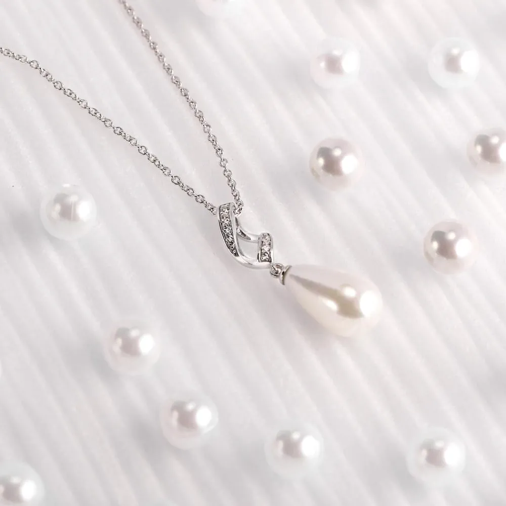 Collane In Argento|Collane<Bluespirit COLLANA B-CLASSIC - P.25C910001200