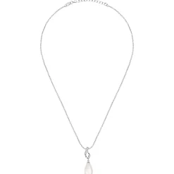 Collane In Argento|Collane<Bluespirit COLLANA B-CLASSIC - P.25C910001200